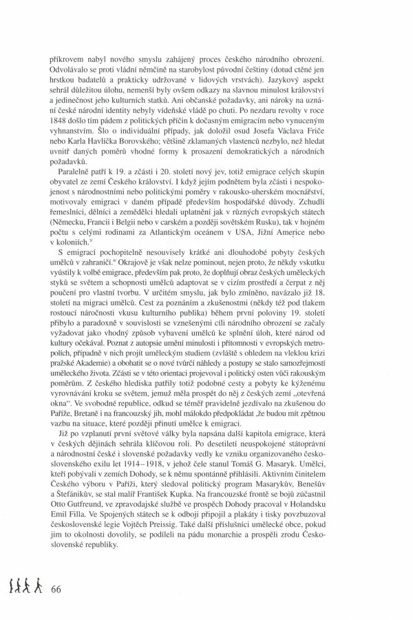DU1148-8-ostatni-461.jpeg